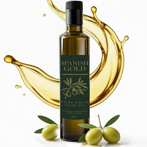 High polyphenol extra - high,