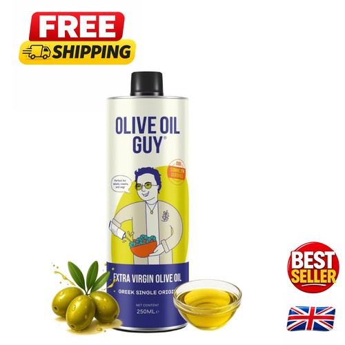 High polyphenol extra virgin - polyphenol,
